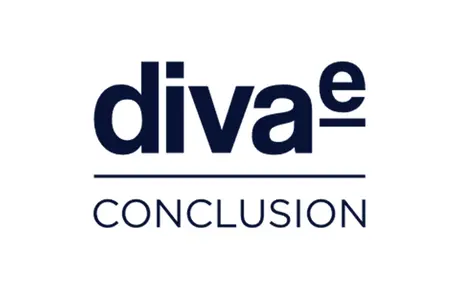 Click here to find out how Unit4 helps this customer