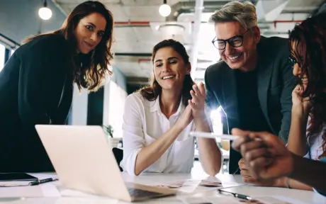 Click here to watch our on-demand webinar