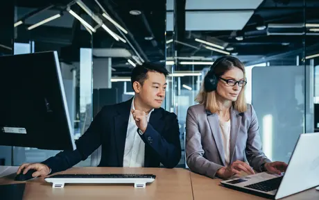 Click here to watch our on-demand webinar