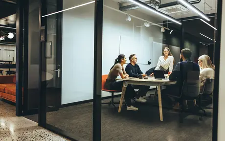 Click here to watch our on-demand webinar