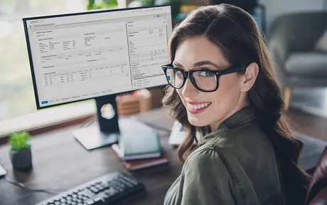 Click here to watch our on-demand webinar