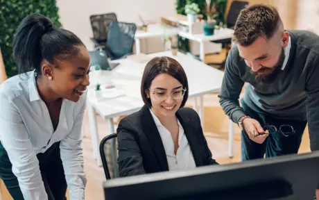 Click here to watch our on-demand webinar