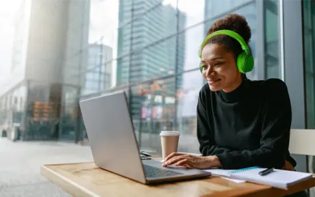 Click here to join our webinar