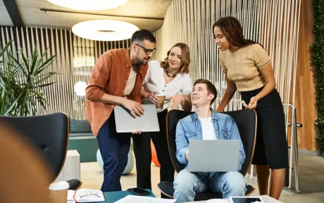 Click here to watch our on-demand webinar