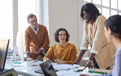 Click here to watch our on-demand webinar