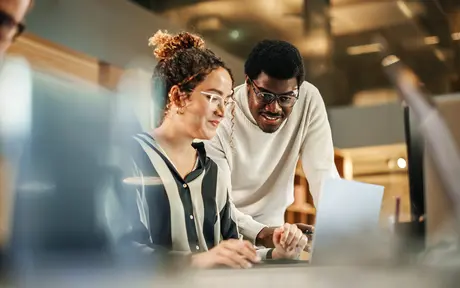 Click here to watch the on-demand webinar