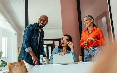 Click here to watch our on-demand webinar