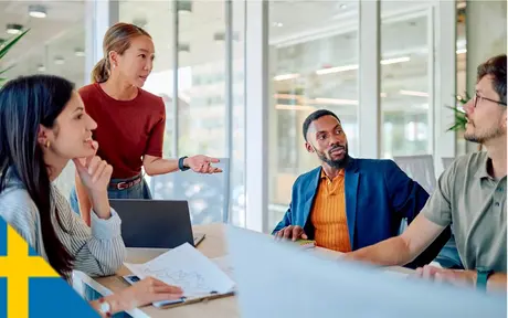 Click here to register for the event