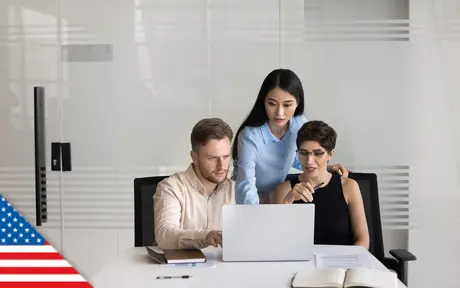 Register for the event