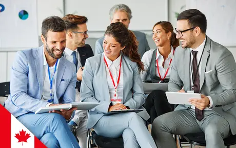 Click to read more about the event