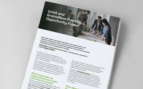 Click here to read our executive brief