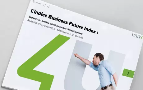 Cliquez pour lire l’ebook "L’indice Business Future Index"