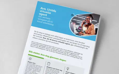 Klikk her for å lese infografikken