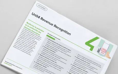 Cliquez ici pour lire notre fiche technique