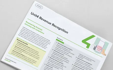 Click here to read our datasheet.