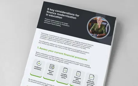 Lue infografiikka napsauttamalla tätä