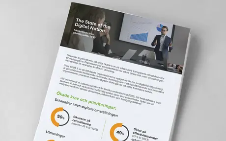 Klicka här för att läsa vår infografik