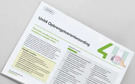 Klik hier om onze factsheet te lezen
