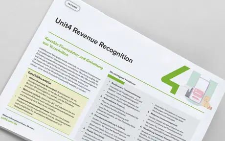 Klicken Sie hier, um unser Factsheet zu lesen