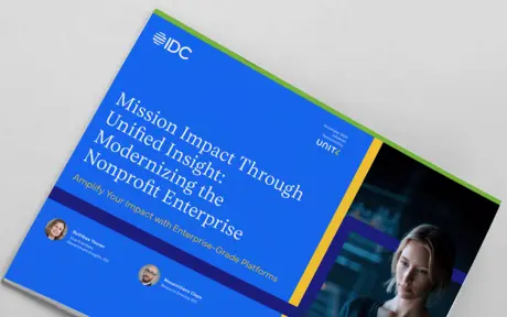 Click here to read the report