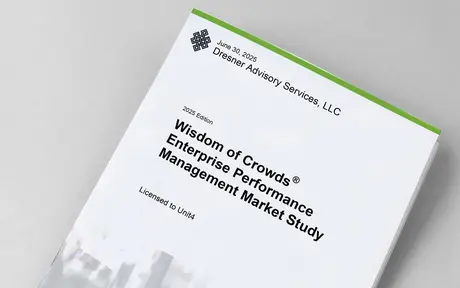 Click here to read the report