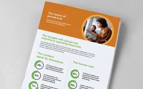 Click here to read our infographic