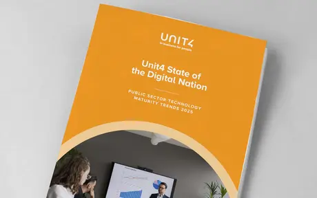 Klicka här för att läsa rapporten