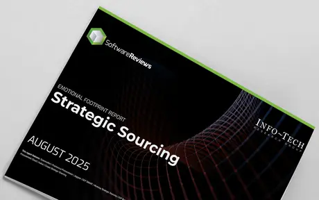 Click here to read the report