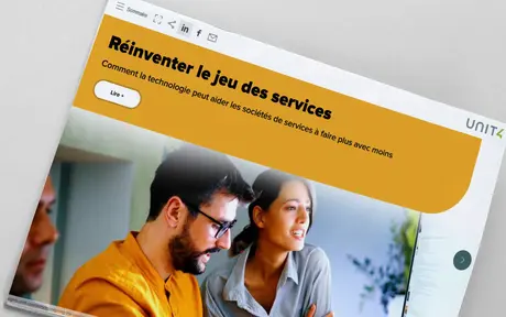 Cliquez ici pour lire notre ebook : « Réinventer le jeu des services »