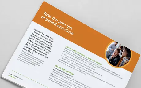 Click here to read our datasheet