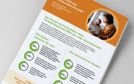 Klicken Sie hier, unsere Infografik zu lesen