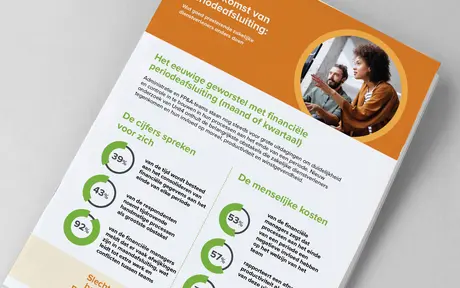 Klik hier om onze infographic te lezen