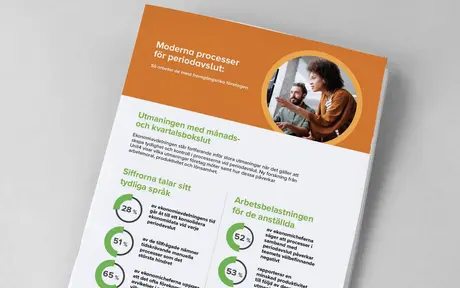 Klicka här för att läsa vår infografik