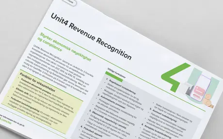 Klikk her for å lese dataarket