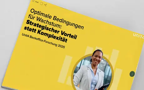 Klicken Sie hier und lesen Sie unser E-Book: „Built for growth: Turning financial complexity into strategic advantage“