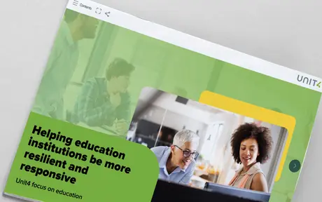 Click here to read our eBook