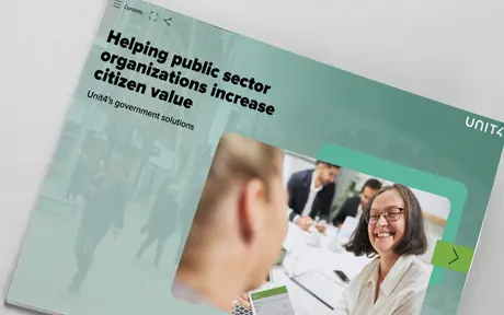 Click here to read our eBook