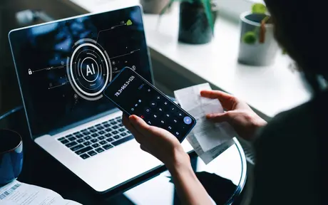 Click here to get your copy of the report