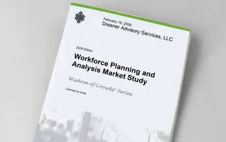 Click here to read the report