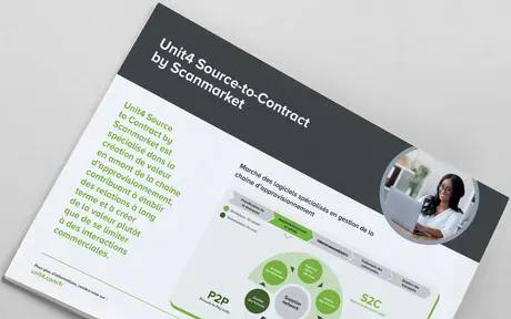 Télécharger le fichier PDF