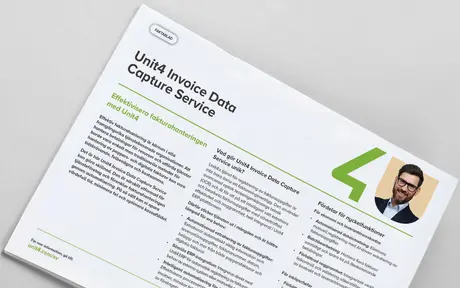 Läs vårt faktablad