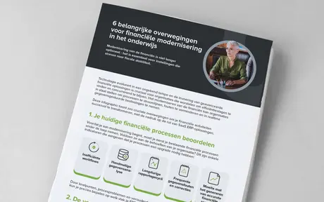 Klik hier om onze infographic te lezen