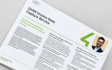 Consultez notre fiche d’information