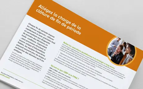 Cliquez ici pour consulter la fiche technique