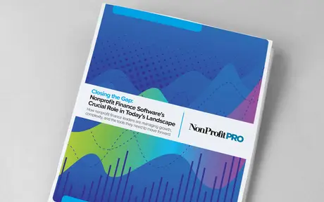 Click here to read the report