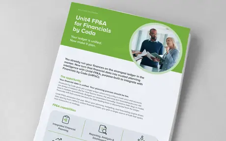 Click here to read the factsheet