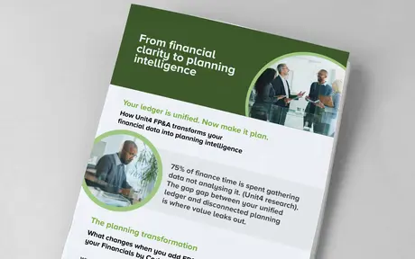 Click here to read the infographic