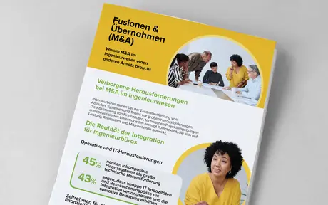 Infografik lesen