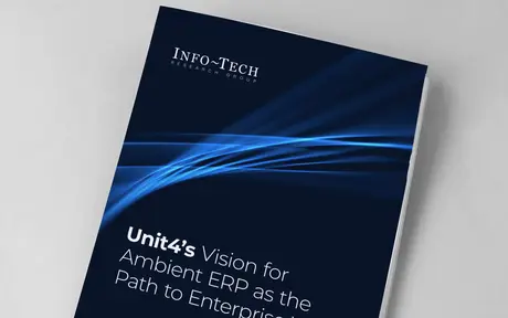 Click here to download the report