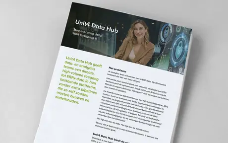 Lees onze factsheet